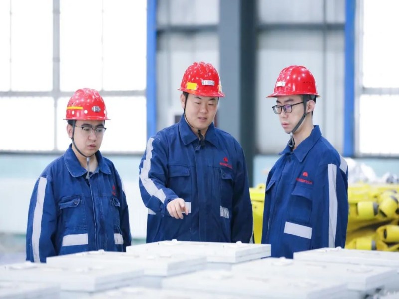 161747361233819628.jpg 1.jpg