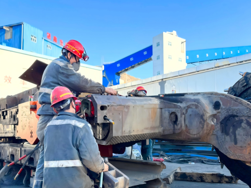 161747361239684336.png 2.png