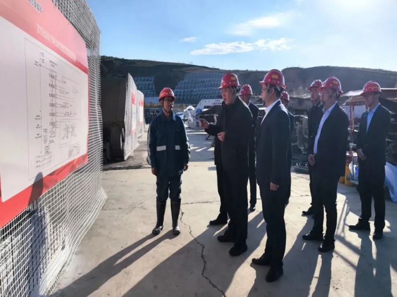 161747361246358638.jpg 3.jpg