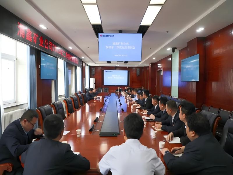 161747361291897816.jpg 4(1).jpg