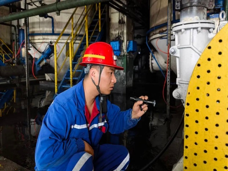 161747361600857843.jpg 1.jpg