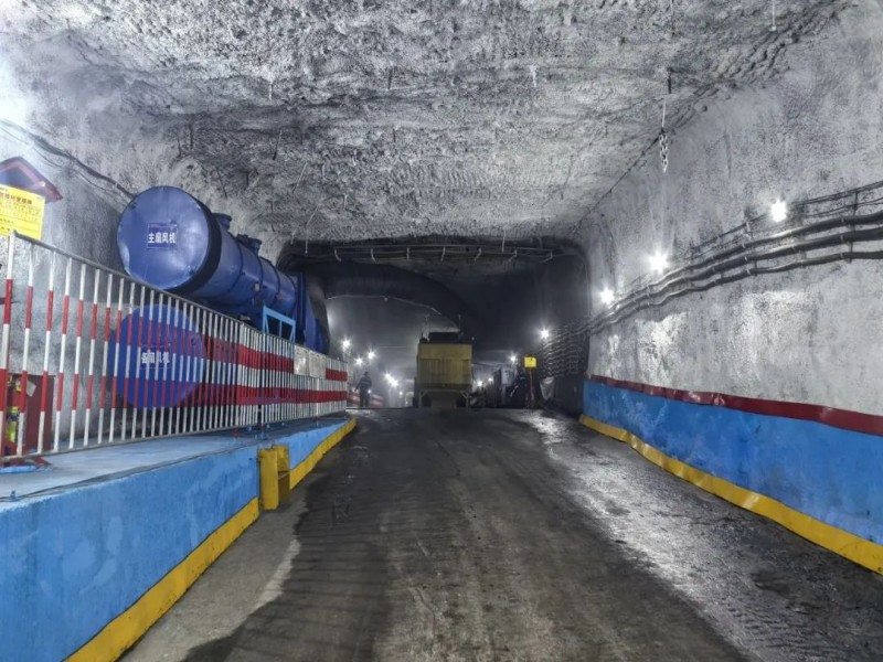 161747363070605988.jpg 1.jpg