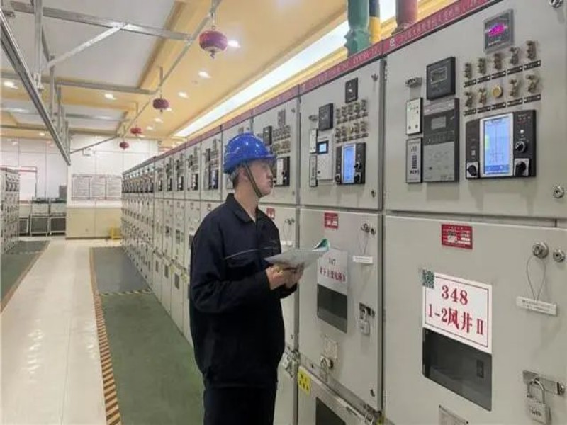 161747363341254743.jpg 1.jpg