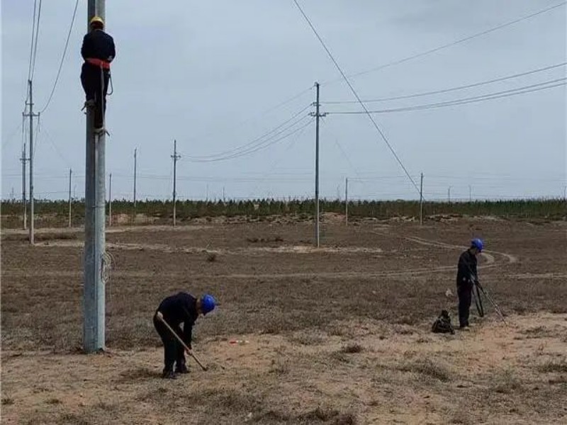 161747363348709102.jpg 2.jpg