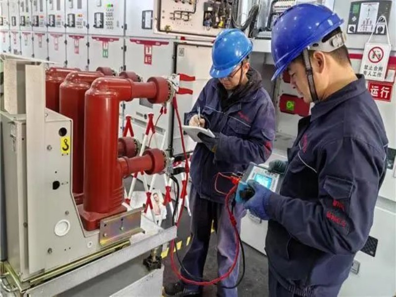 161747363354787252.jpg 3.jpg