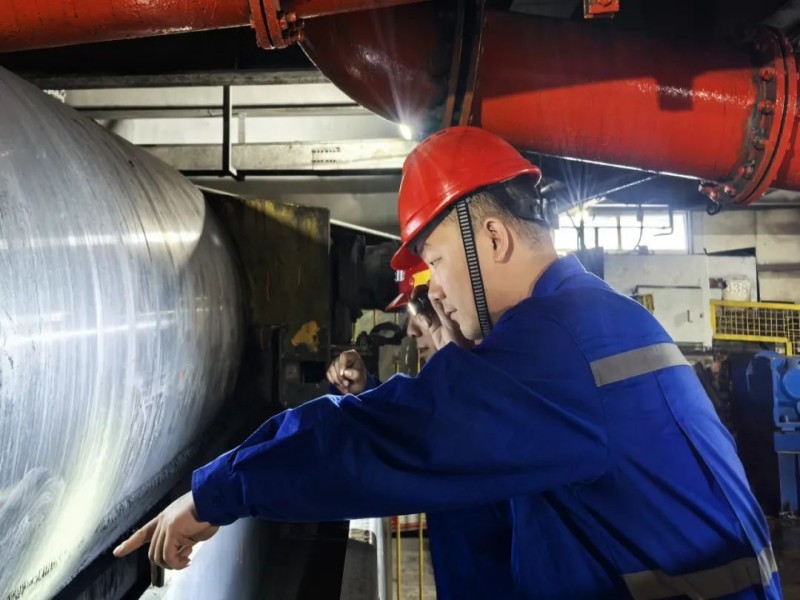 161747364642869645.jpg 1.jpg