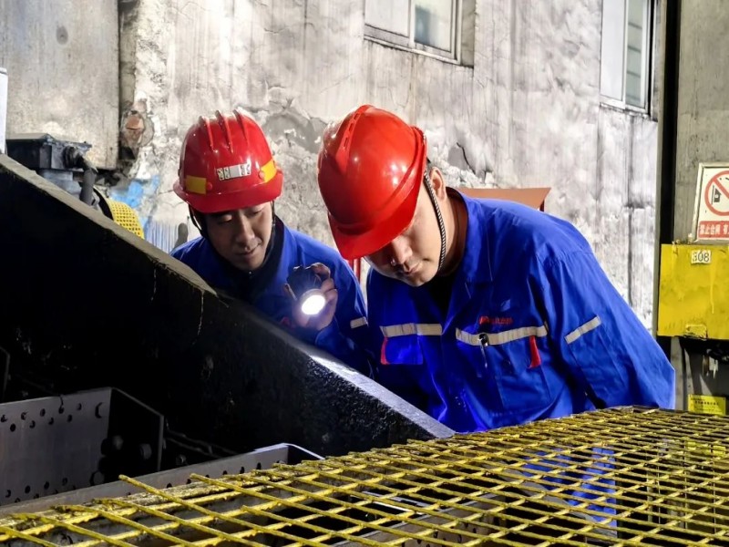 161747364650958917.jpg 2.jpg