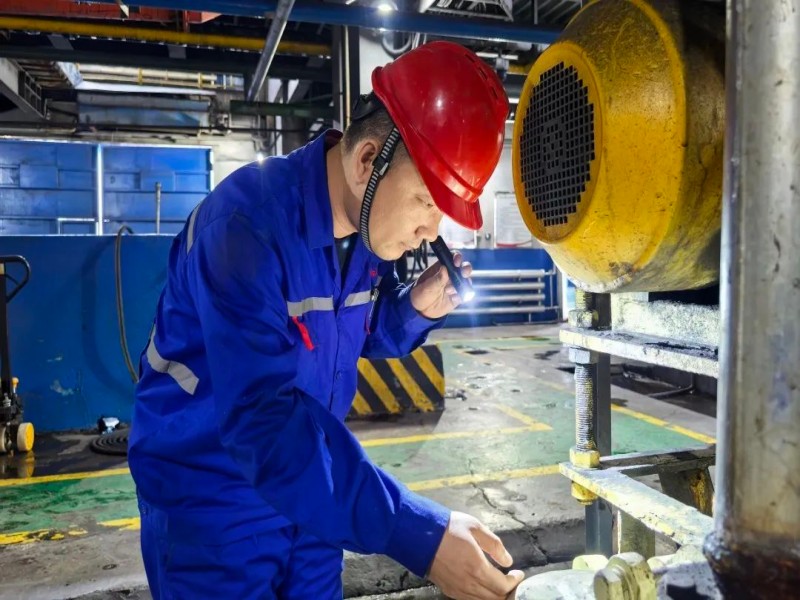 161747364657115154.jpg 3.jpg