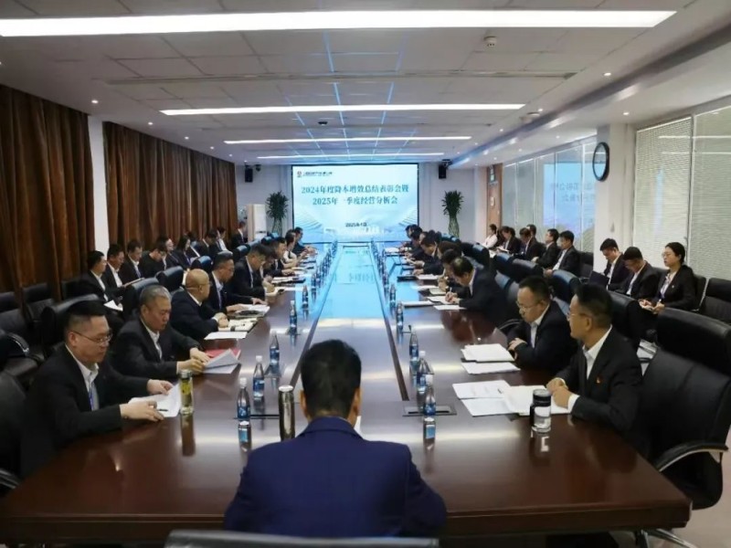 161747365230560037.jpg 1.jpg