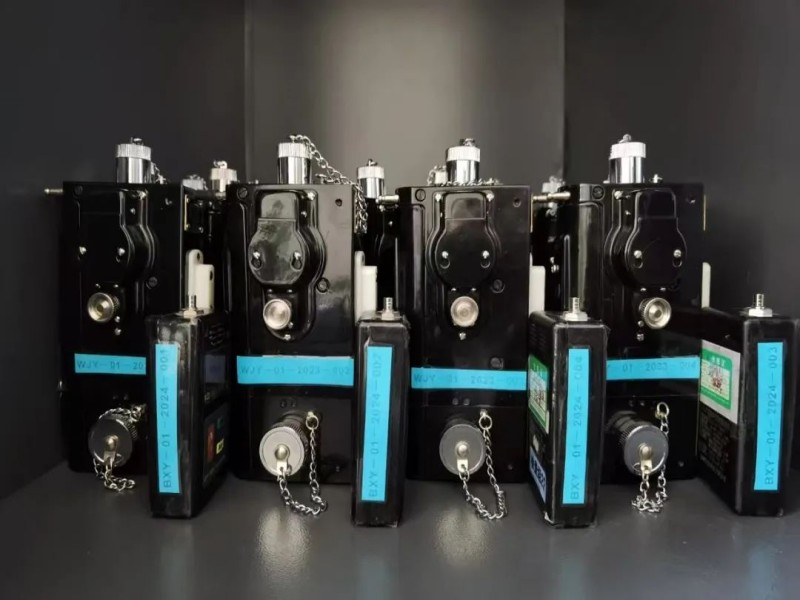 161747365236997384.jpg 2.jpg