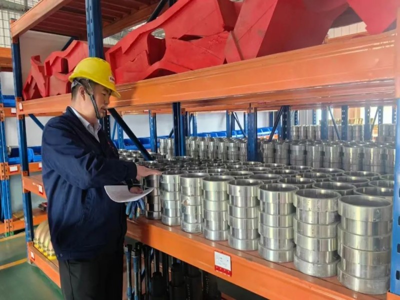 161747365240644935.jpg 3.jpg