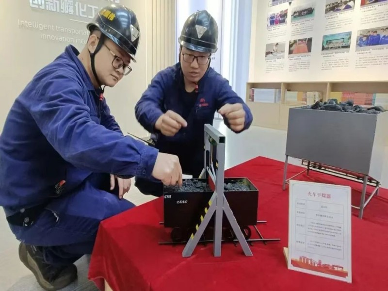 161747365246913115.jpg 4.jpg