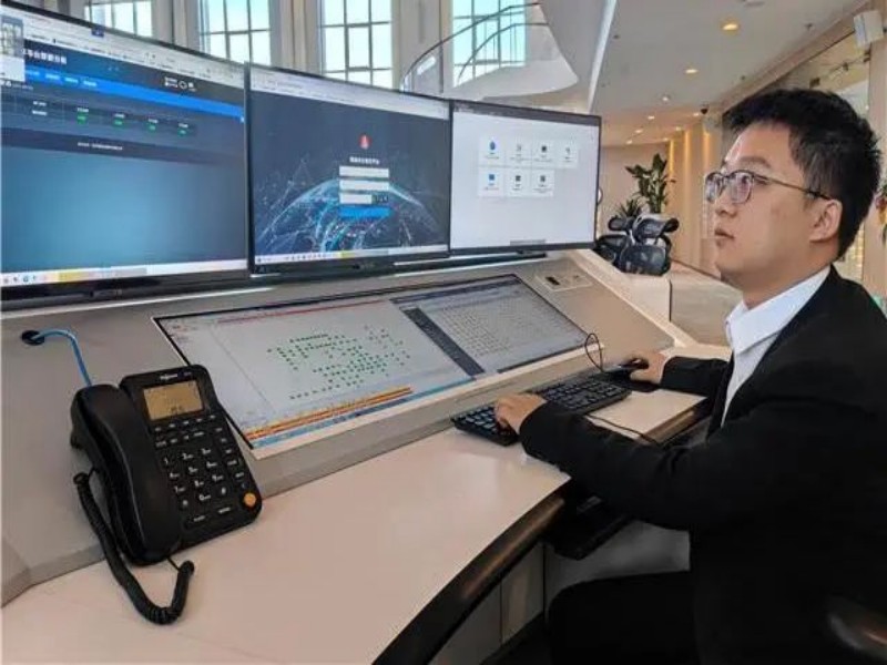 161747365667713416.jpg 1.jpg