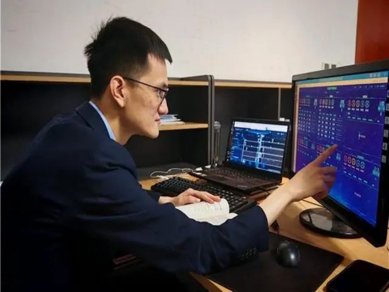 161747365681874633.jpg 2.jpg