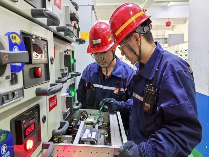 181747528485931374.jpg 1.jpg