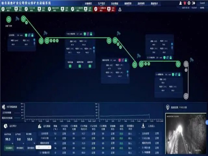 181747528994227778.jpg 1.jpg