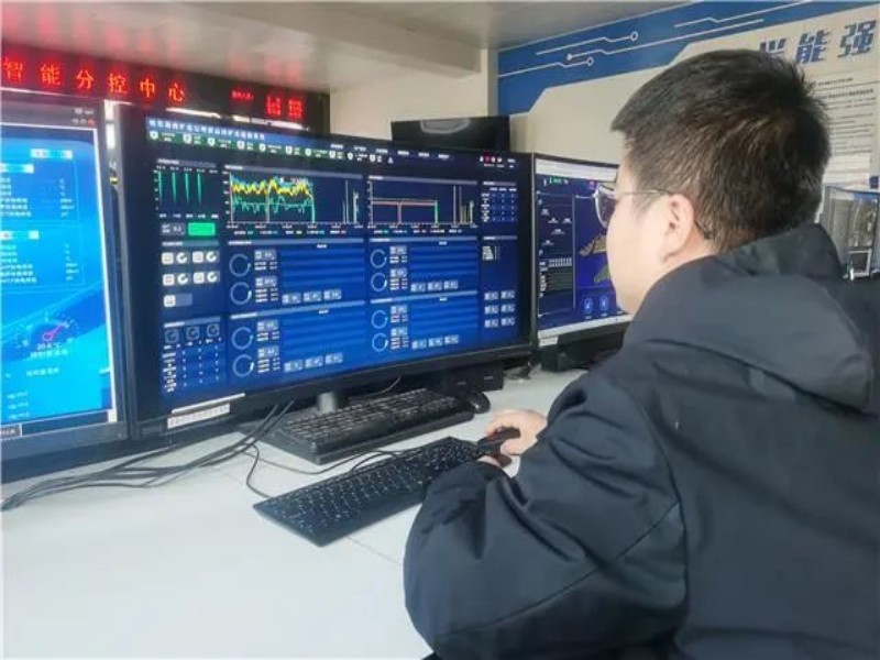 181747529000820977.jpg 2.jpg