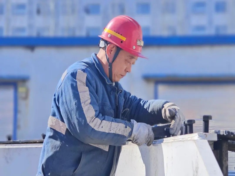 181747529214559968.jpg 1.jpg