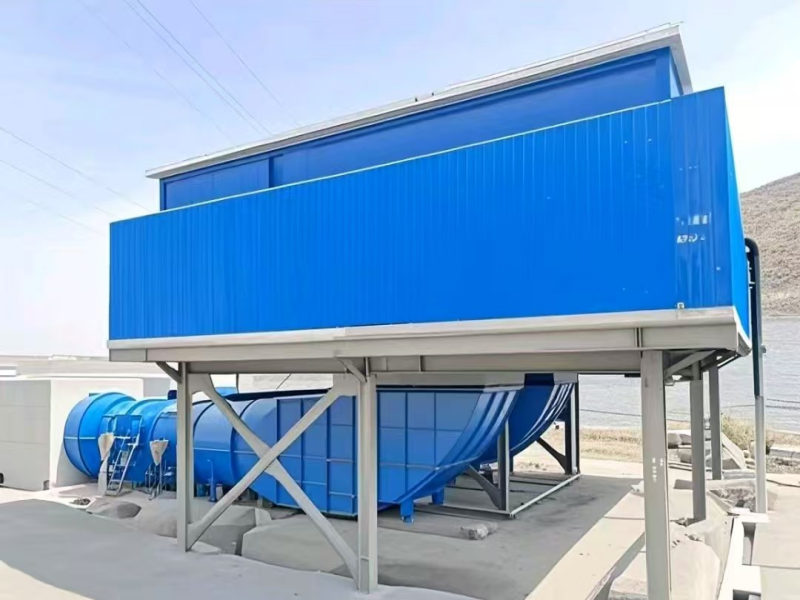 181747529253976386.png 2.png