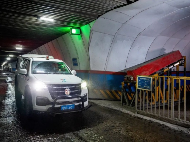 181747529260837701.jpg 3.jpg