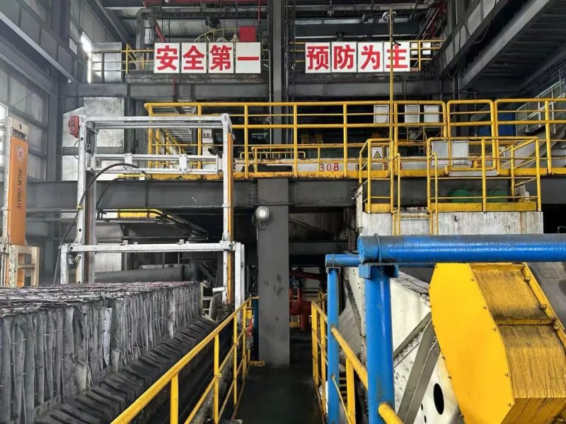 181747529269654844.jpg 4.jpg