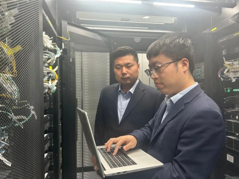 181747529595723107.jpg 1.jpg