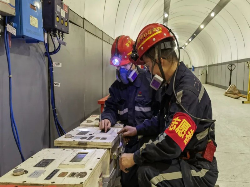 181747529600966791.jpg 2.jpg