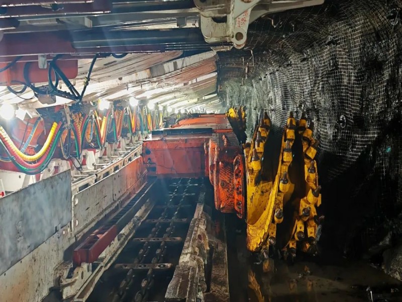 181747529788818337.jpg 2.jpg