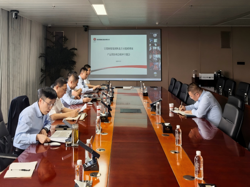 181747529988994536.png 微信圖片_2025-05-18_085823_231(1).png