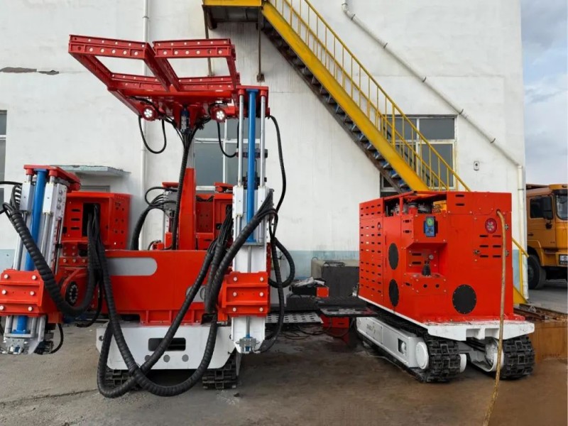 181747530216807034.jpg 1.jpg