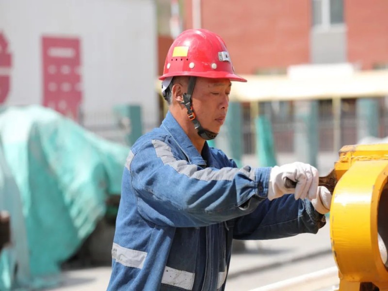 181747530221212899.jpg 2.jpg