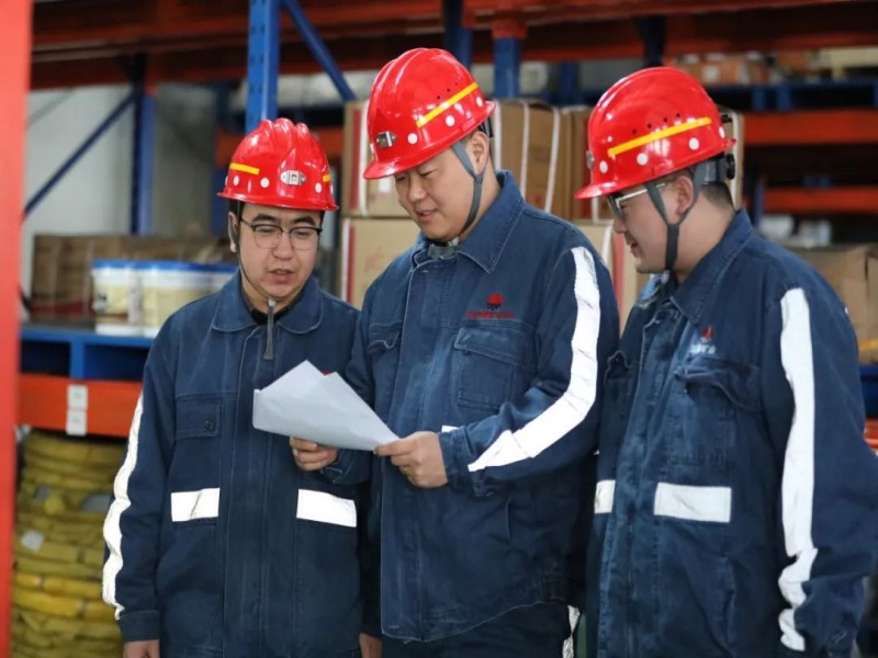 181747530226185045.jpg 3.jpg