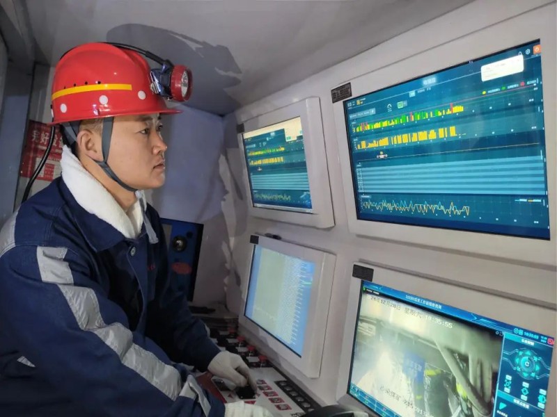 181747530500937532.jpg 2.jpg