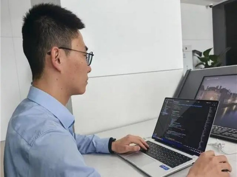 181747530701707661.jpg 1.jpg