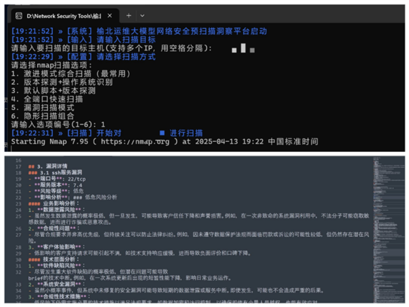 181747530708838196.png 2.png