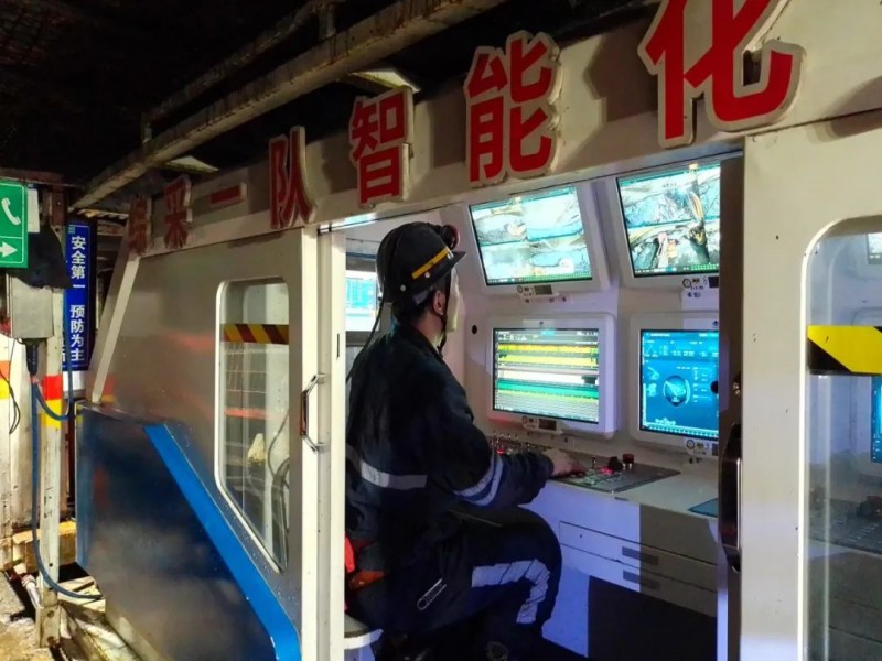 181747530926200223.jpg 1.jpg