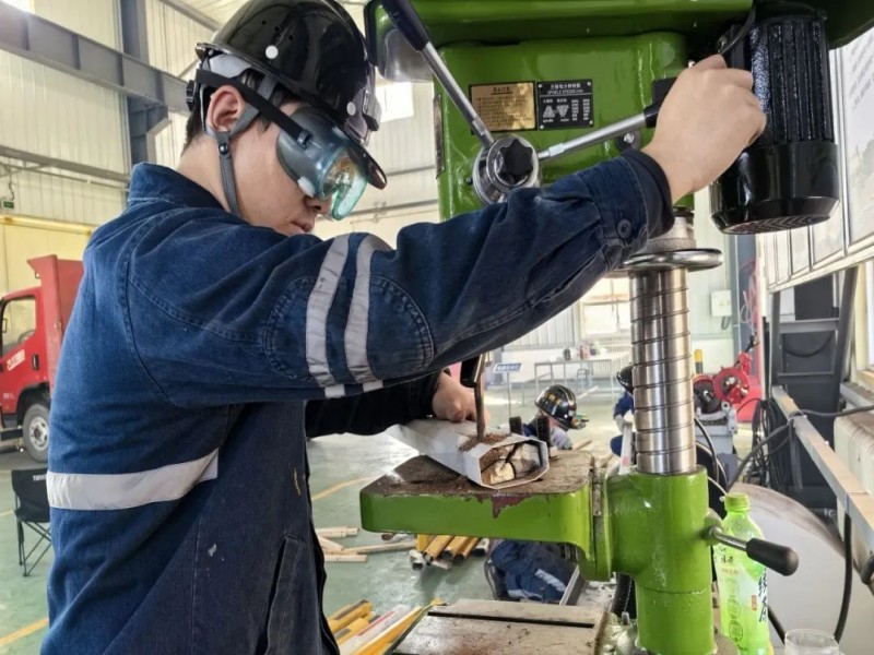 181747530939821218.jpg 2.jpg