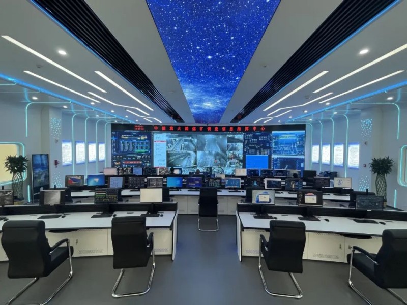 181747530946796144.jpg 3.jpg