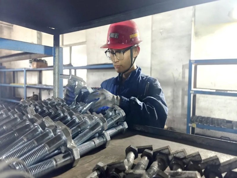 181747532304206953.jpg 1.jpg