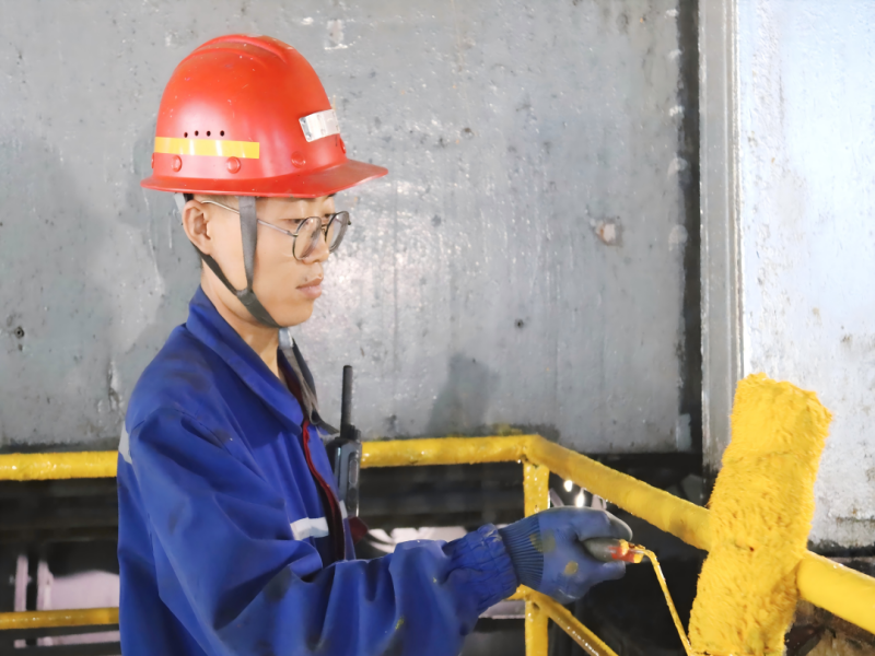 181747532313261946.png 2.png