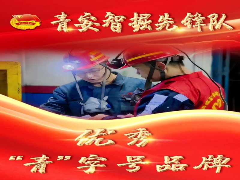 261748220473803151.jpg 2.jpg