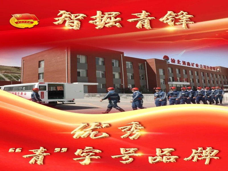 261748220511479291.jpg 3.jpg