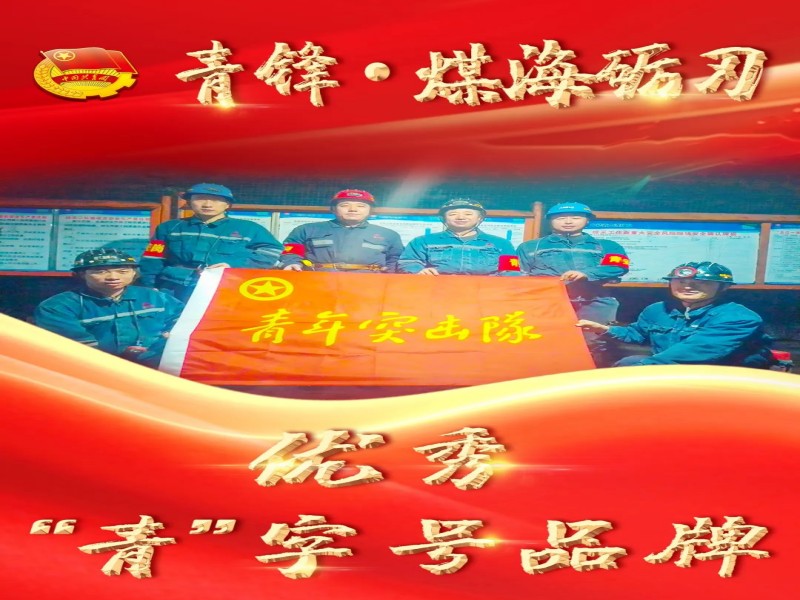 261748220528263072.jpg 4.jpg