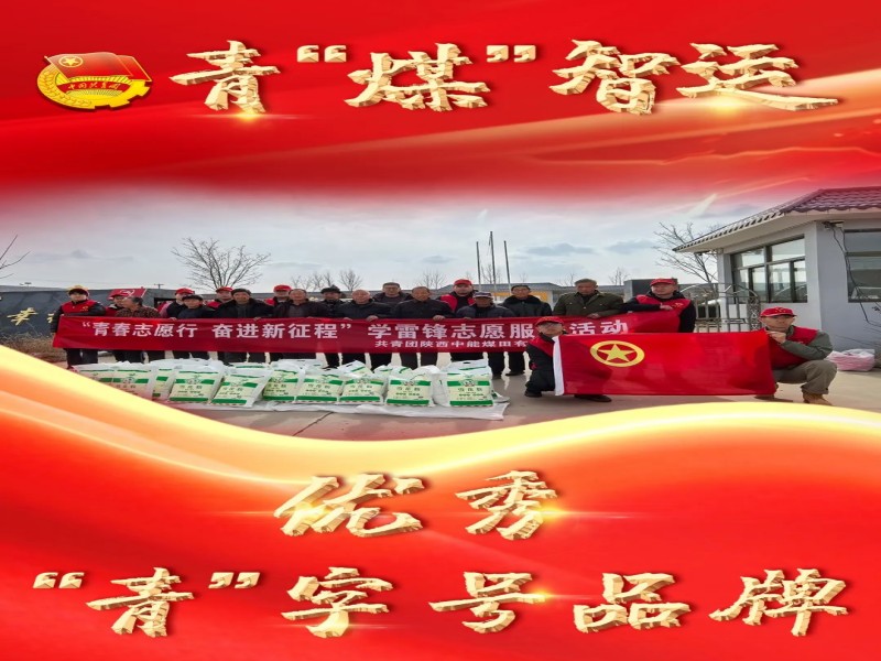 261748220539453983.jpg 5.jpg