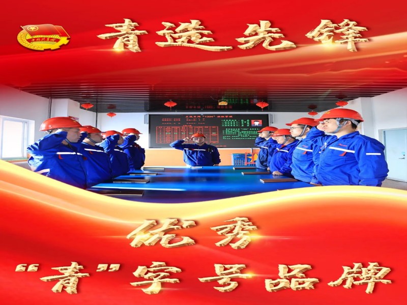 261748220549641291.jpg 6.jpg