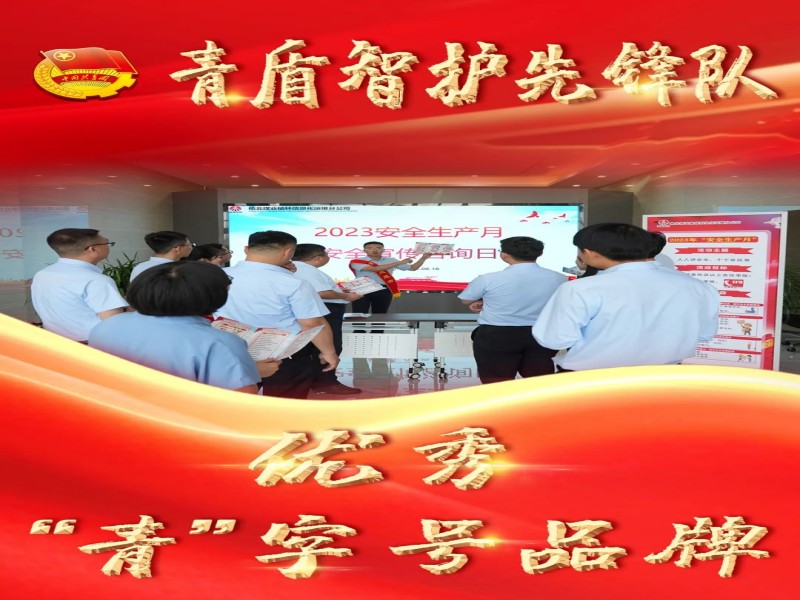 261748220570184947.jpg 7.jpg