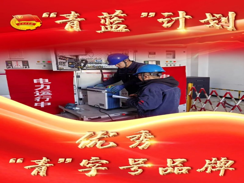 261748220578361154.jpg 8.jpg