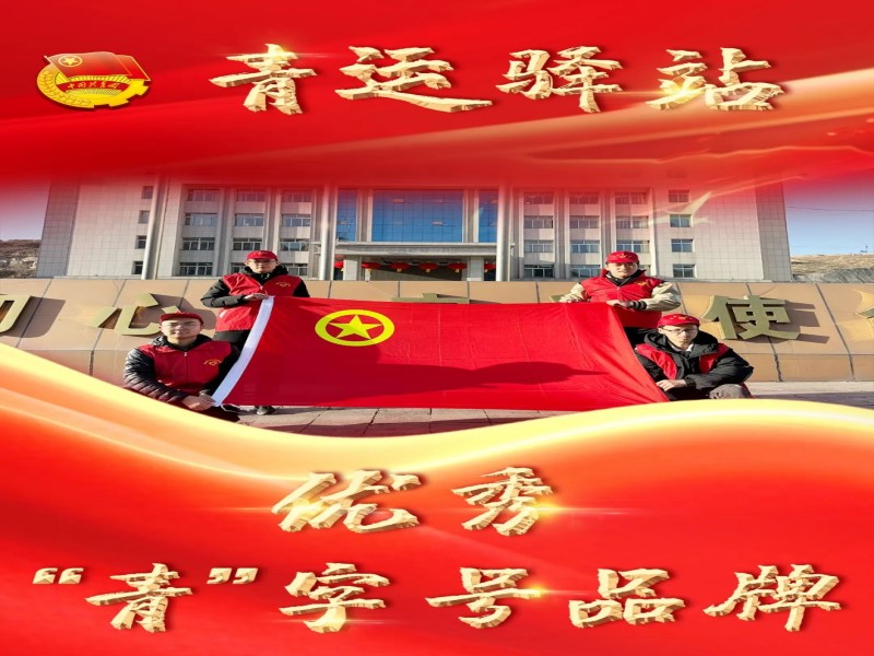 261748220630119554.jpg 1.jpg