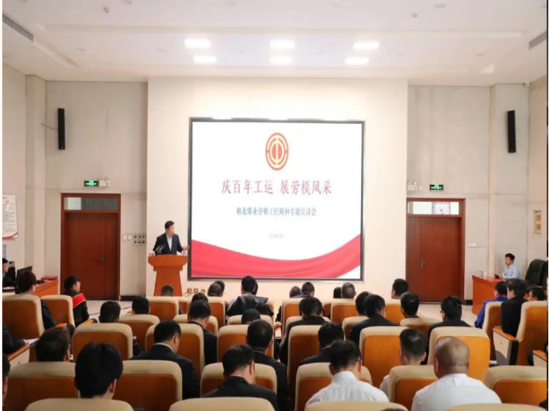 261748220822624058.png db6d33627c625b3a3f3a9c89afecd89.png