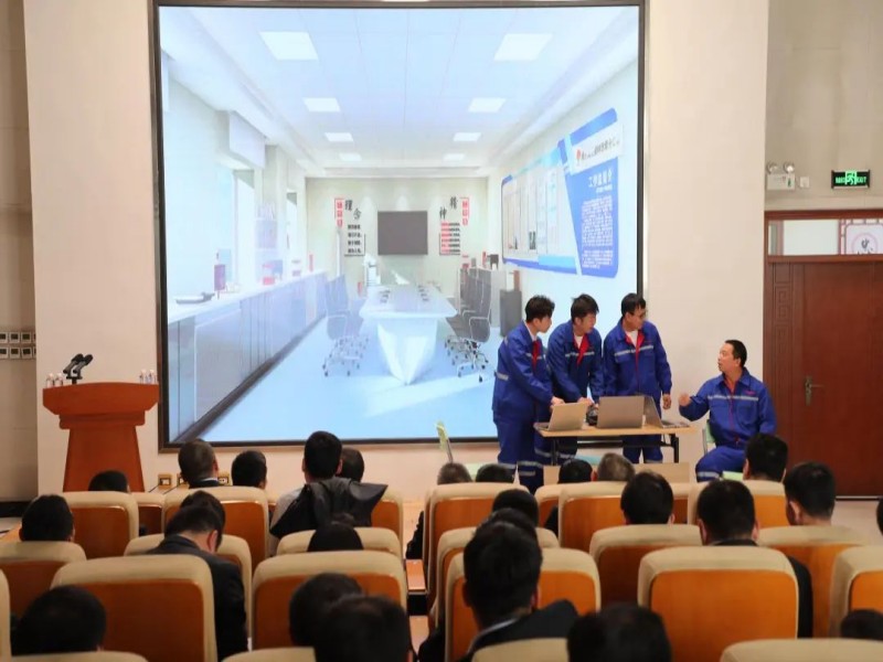 261748220834801184.jpg 2.jpg